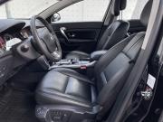 Renault Latitude I Тамбов  - изображение 31