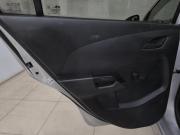 Chevrolet Aveo II Альметьевск  - изображение 40