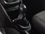 Opel Mokka I Кемерово  - изображение 36