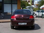 Fiat Linea Уфа  - изображение 19