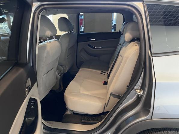 Chevrolet Orlando I с пробегом 2013 года, цена 846 000 рублей, 269337 км, компактвэн, Автокод Объявления