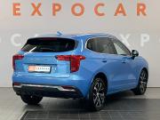 Haval Jolion I Волгоград  - изображение 13