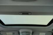 Hyundai Santa Fe II Омск  - изображение 38