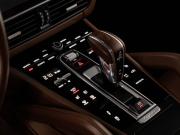 Porsche Cayenne III Москва  - изображение 45