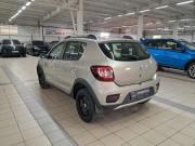 Renault Sandero II Набережные Челны  - изображение 33