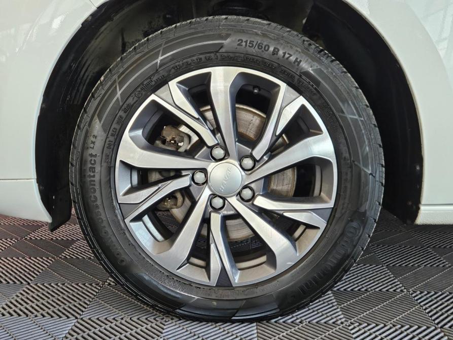 Haval Jolion I Вологда  - изображение 22