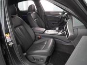 Audi A6 V (C8) Воронеж  - изображение 33