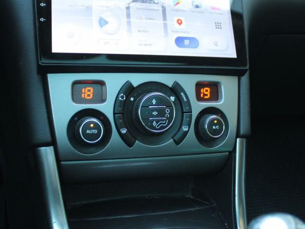 Peugeot 308 I с пробегом 2010 года, цена 299 000 рублей, 307277 км, хэтчбек, Автокод Объявления