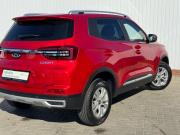 Chery Tiggo 4 I Рестайлинг Ростов-на-Дону  - изображение 30
