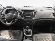 Hyundai Creta I Казань  - изображение 14