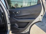 Chery Tiggo 4 Pro I Рестайлинг Ростов-на-Дону  - изображение 39