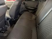 Lada (ВАЗ) Niva Travel I Смоленск  - изображение 18
