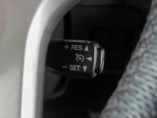 Toyota Land Cruiser Prado 150 Series с пробегом 2010 года, цена 2 399 000 рублей, 299862 км, внедорожник, Автокод Объявления