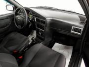 Daewoo Nexia I Рестайлинг Тула  - изображение 19