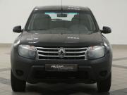 Renault Duster I Иваново  - изображение 23