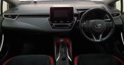 Toyota Corolla XII (E210) Новокузнецк  - изображение 33