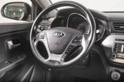 Kia Rio III Рестайлинг Томск  - изображение 29