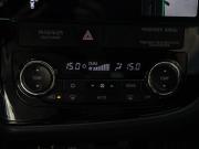 Mitsubishi Outlander III Рестайлинг 3 Москва  - изображение 46