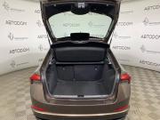 Skoda Rapid II Москва  - изображение 32