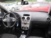 Opel Corsa D Нижний Новгород  - изображение 29