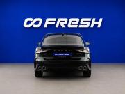Chery Arrizo 8 Москва  - изображение 25