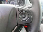 Honda CR-V IV Тюмень  - изображение 42