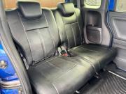 Honda N-BOX II Ижевск  - изображение 46