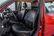 Datsun mi-DO Ульяновск  - изображение 26