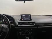 Mazda 3 III (BM) Воронеж  - изображение 35