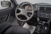 Lada (ВАЗ) Niva Legend Томск  - изображение 27
