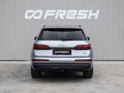 Audi Q7 II (4M) Рестайлинг Краснодар  - изображение 32