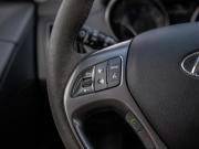 Hyundai ix35 I Рестайлинг Сочи  - изображение 33