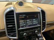 Porsche Cayenne II (958) Пермь  - изображение 52