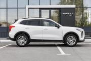 Haval Jolion I Рестайлинг Волгоград  - изображение 55