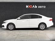 Volkswagen Bora IV (China Market) Рестайлинг Екатеринбург  - изображение 21