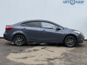 Kia Cerato III Москва  - изображение 16