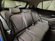 Hyundai Creta II Москва  - изображение 36