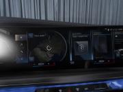 BMW 7 серии VII (G70) Ставрополь  - изображение 43
