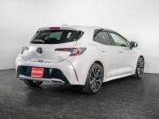 Toyota Corolla XII (E210) Иркутск  - изображение 29