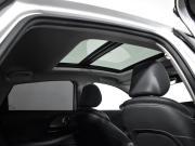 Chery Arrizo 8 Санкт-Петербург  - изображение 38