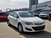Opel Astra J Рестайлинг Нижний Новгород  - изображение 17