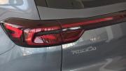 Chery Tiggo 8 I Ростов-на-Дону  - изображение 34
