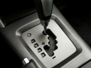 Subaru Forester III Рестайлинг Ижевск  - изображение 47