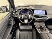 BMW X5 IV (G05/G18) Санкт-Петербург  - изображение 46