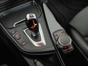 BMW 3 серии VI (F3x) Рестайлинг Москва  - изображение 47