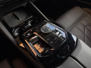 BMW 5 серии VIII (G60/G61/G68) Москва  - изображение 31