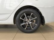 Hyundai Solaris I Рестайлинг Казань  - изображение 44