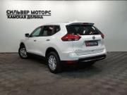 Nissan X-Trail III Рестайлинг Пермь  - изображение 34