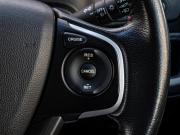 Honda Stepwgn V Краснодар  - изображение 42