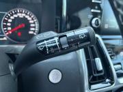 Kia Sorento IV Москва  - изображение 39